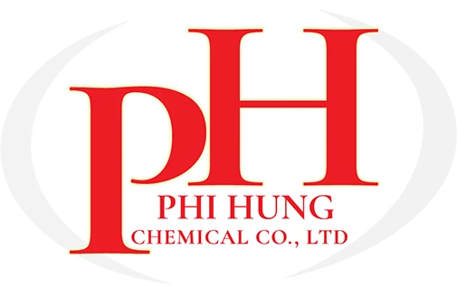 PHI HUNG